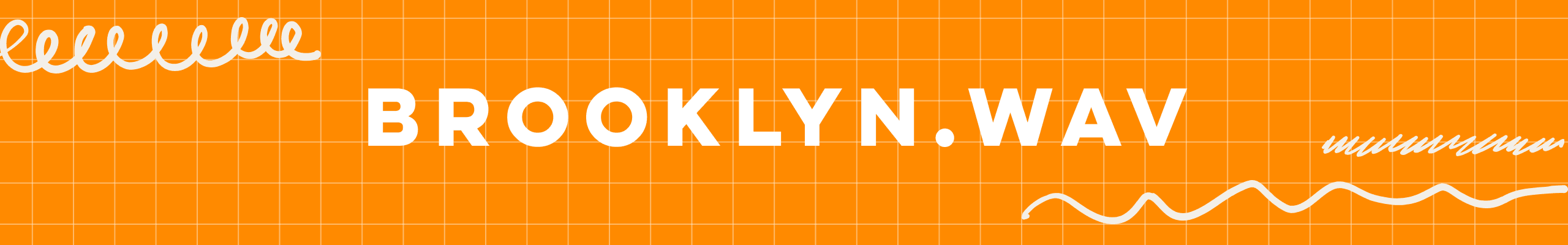 header_image